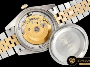 R2DJ0217B - DJ2 41mm Jub Smt YGSS Gold Diam BP Swiss 2836 - 04.jpg